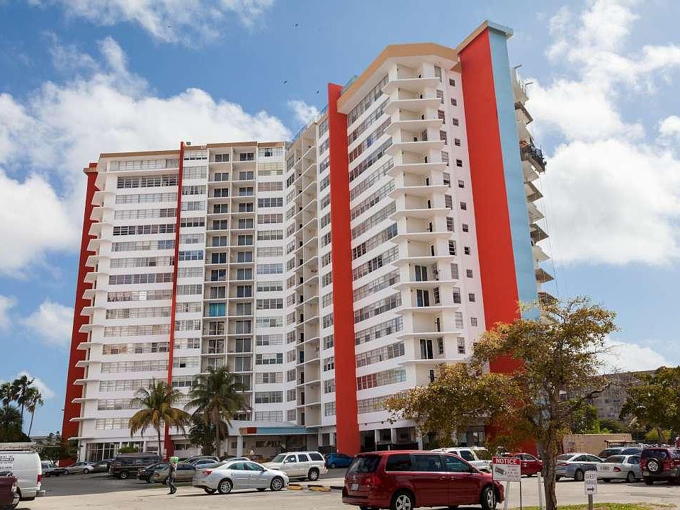 1st image of 1353 NE Miami Gardens Dr