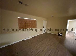 426 Linda Vista Dr, Bakersfield, CA 93308