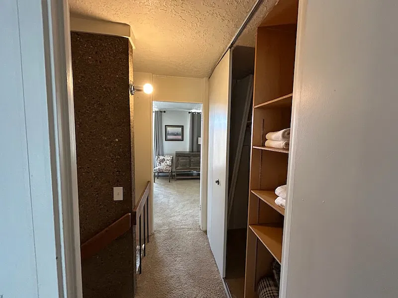 2 bed, $2,500 — Photo 3