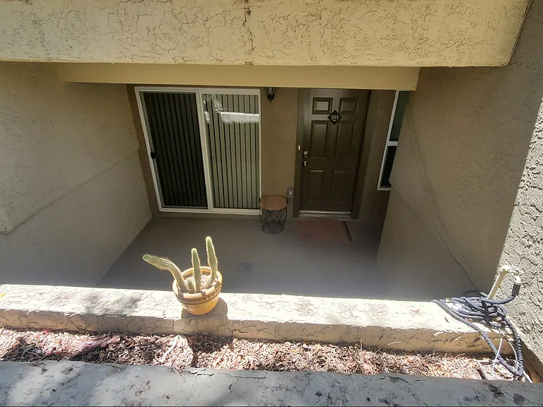 1331 W Baseline Rd #101 — Photo 19