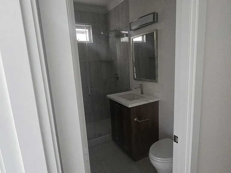 4935 Anza St #2 — Photo 6