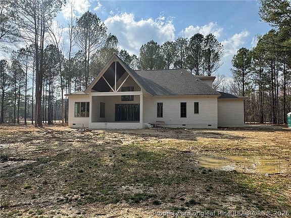 2nd image of 3772 Farrell Rd