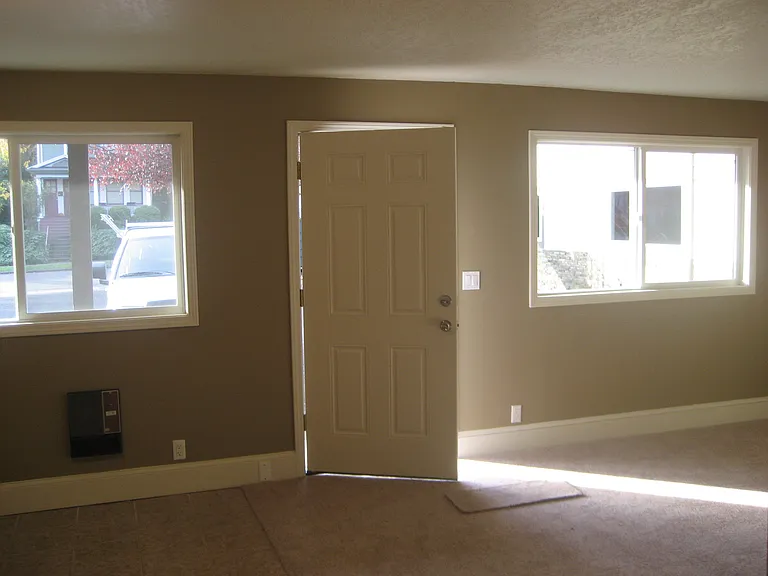 532 SE 29th Ave #532 — Photo 2