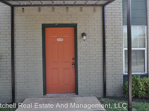 2nd image of 205 Love St APT 105