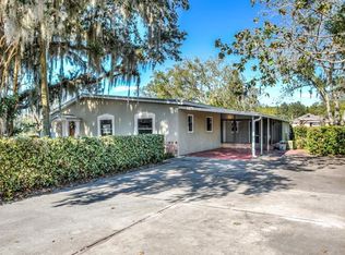 16707 Peru Rd, Umatilla, FL 32784