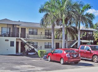 520 NE 45th St APT 1, Boca Raton, FL 33431