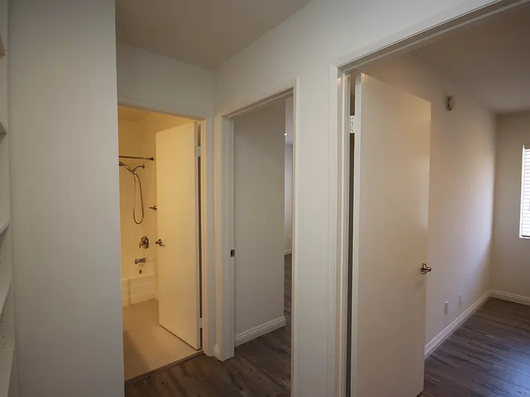 1508 Dixon St #E — Photo 18