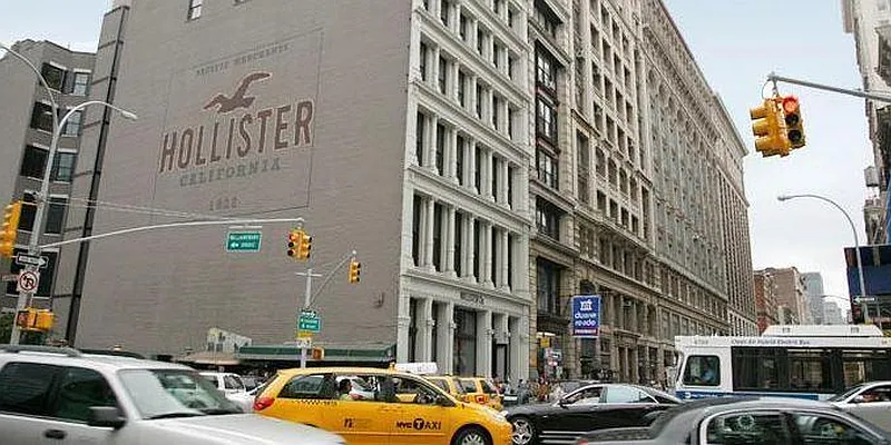 Rented by Town Residential | media 54