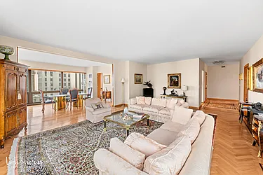 Sold by Keller Williams NYC