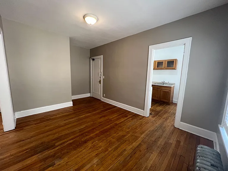 Stevens Square Apartments — Photo 107