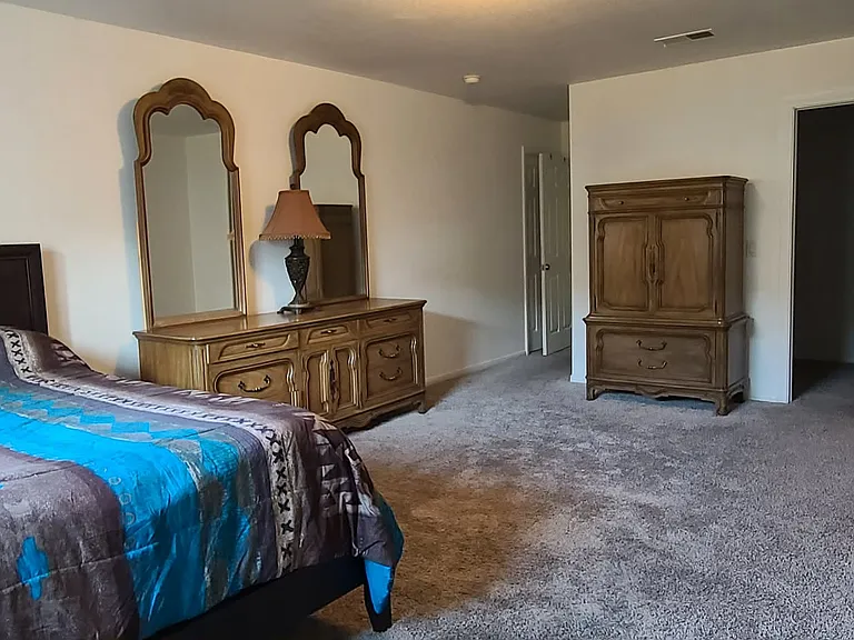 314-16 Hilltop Dr #1 — Photo 1