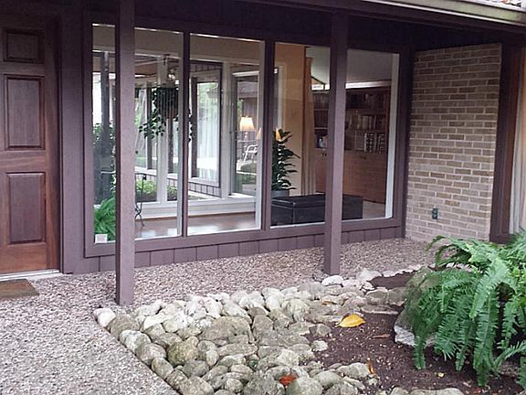 3rd image of 119 Driftwood Dr