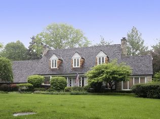 450 E Park St, Arlington Heights, IL 60005