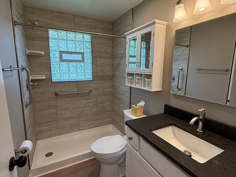8122 Oyler Cir NW #8122 — Photo 11