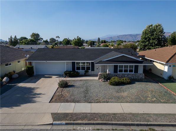 1340 W Whittier Ave