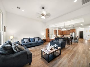 20802 Mirror Point Dr, Cypress, TX 77433