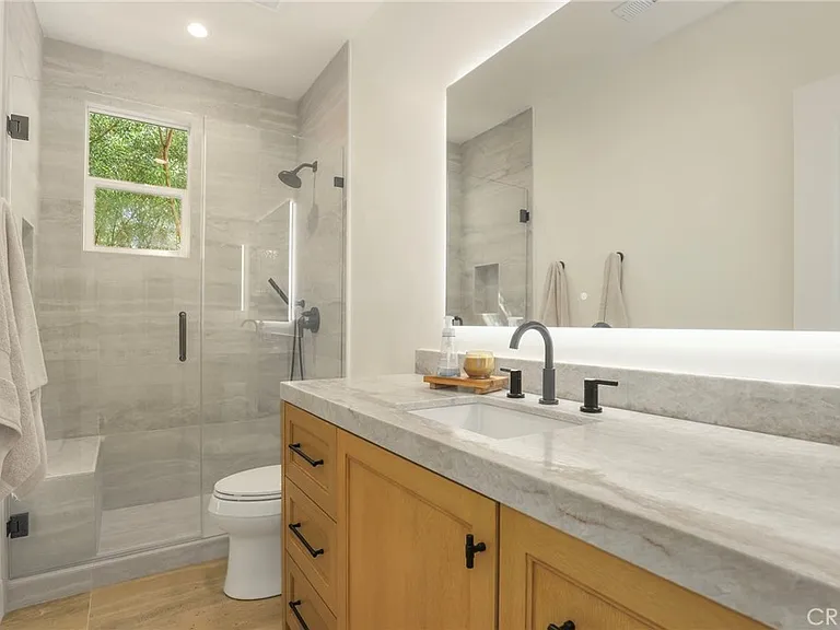 4119 Prado De La Puma — Photo 10