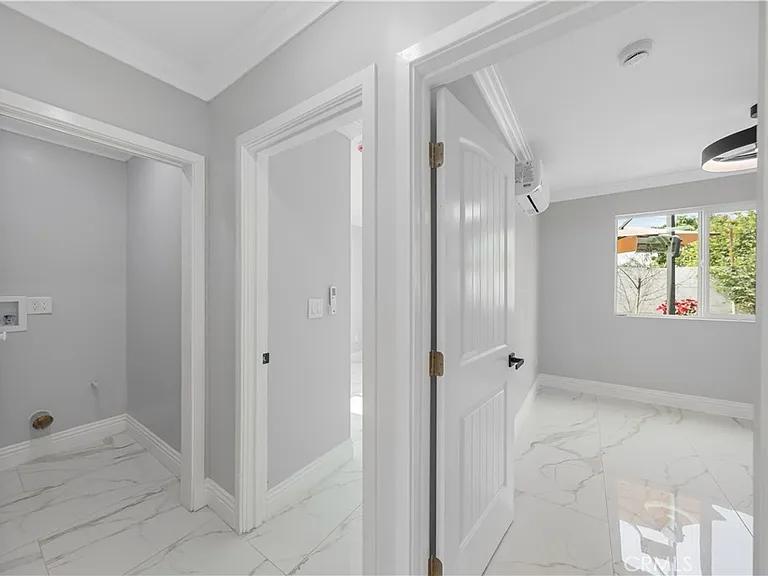 12943 Bess Ave — Photo 5
