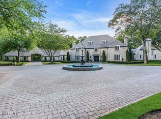 1762 Todd Rd, Toms River, NJ 08755