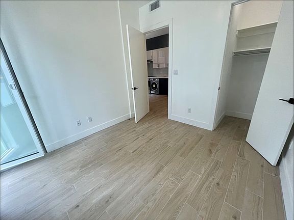 5th image of 1062 62nd St #3A