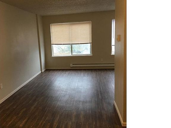 5th image of 5001 S Thistle St APT 24