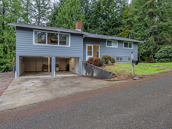 4th image of 1070 E 15th St