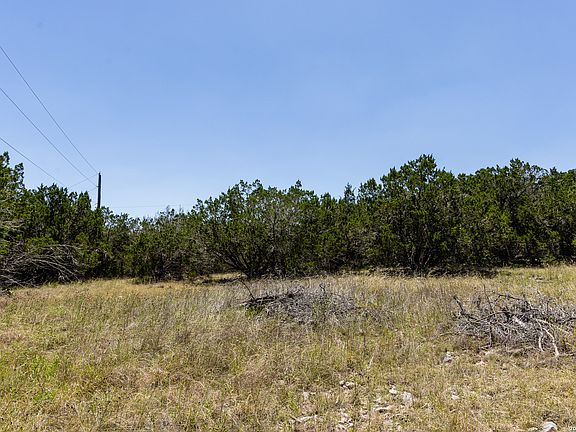 5th image of 165 CHERRY SPRINGS RD LOT 105PT