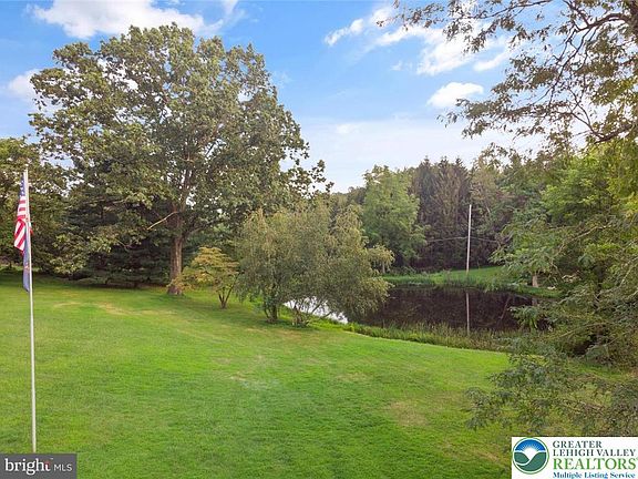 3rd image of 2155 Morgan Hill Rd