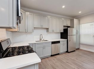1325 Ingraham St APT 102, Los Angeles, CA 90017