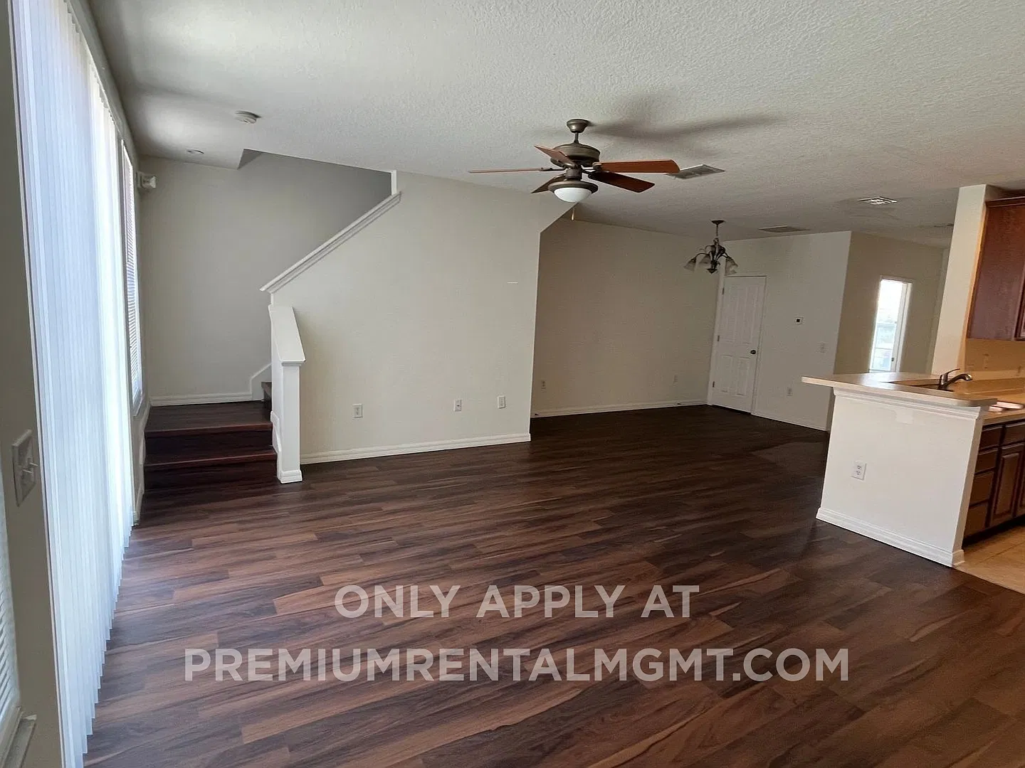 A Hidden Gem Near Lake Nona & Medical City — Photo 2