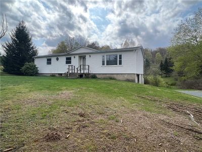 7761 State Route 42, Grahamsville, NY, 12740