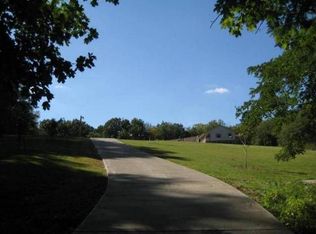 9808 Camp Rd NW, Beach City, OH 44608