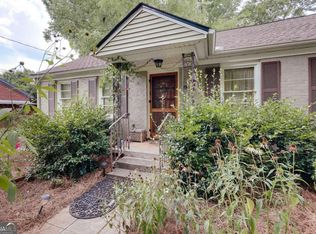 553 N Chase St, Athens, GA 30606