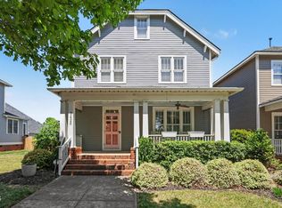 3426 Falls River Ave, Raleigh, NC 27614