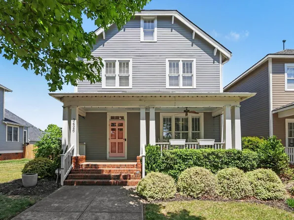 3426 Falls River Ave, Raleigh, NC 27614