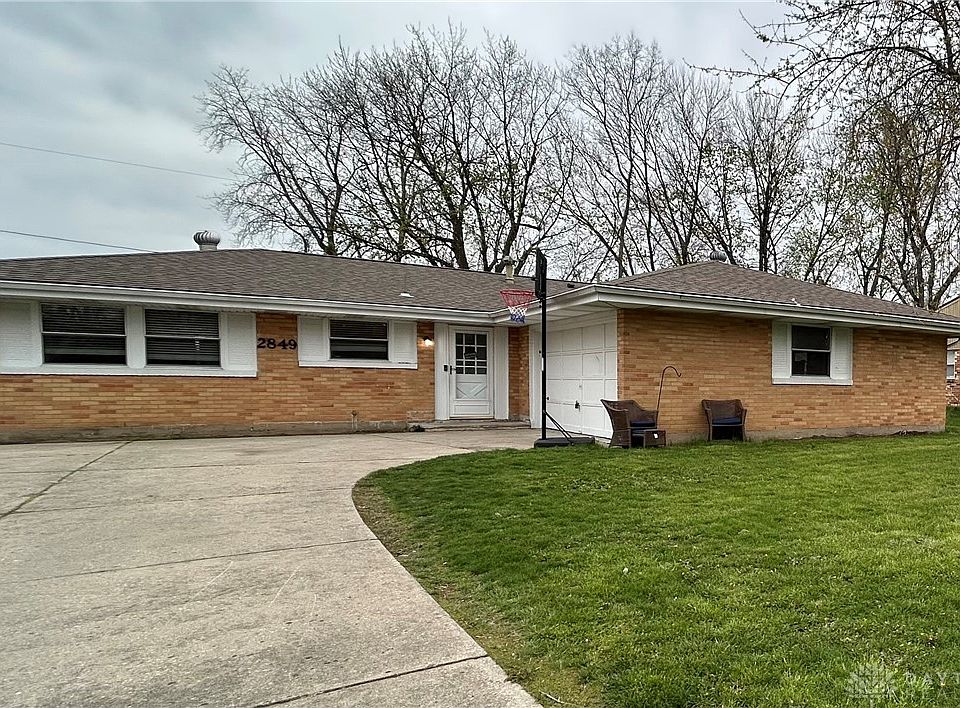 1st image of 2849 Marigold Dr