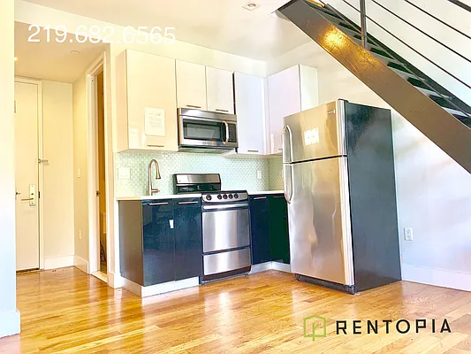 Rented by Rentopia | media 29