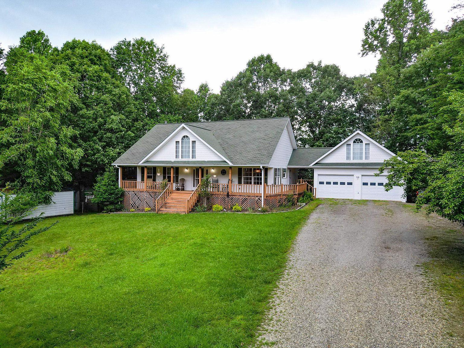 166 Summit Dr, Blairsville, GA 30512 Zillow