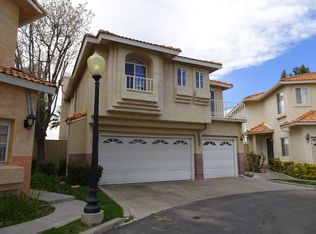 18502 Himalayan Ct, Santa Clarita, CA 91351