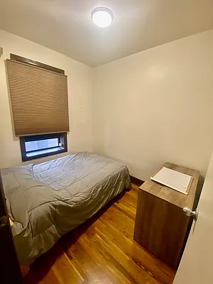 Rented by Reyes & Elsamad Real Estate Group | media 13