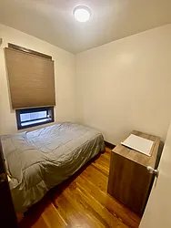 Rented by Reyes & Elsamad Real Estate Group