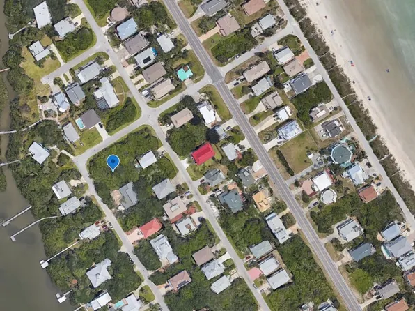 0 N River Rd, New Smyrna Beach, FL 32169