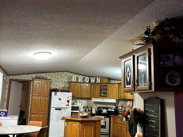 878 County Road 35860 — Photo 14
