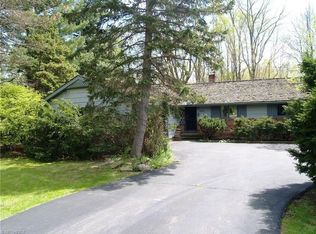 33980 Sherbrook Park Dr, Solon, OH