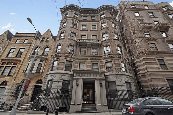 Sold by Corcoran | media 7