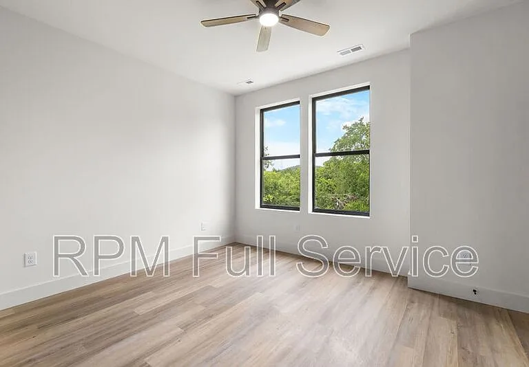 4021 Clarksville Pike #1 — Photo 19