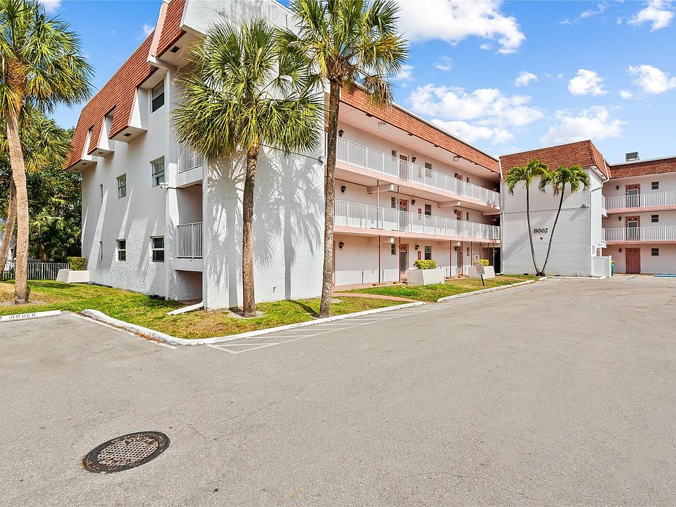 1st image of 8002 Lagos De Campo Boulevard #B-101