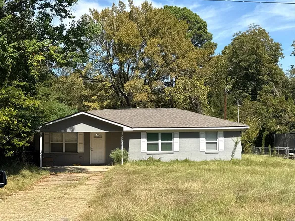 5986 Jefferson Paige Rd, Shreveport, LA 71119