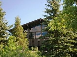 3045 Devils Gulch Rd, Estes Park, CO 80517