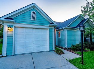 12314 Portrush Ln, Charlotte, NC 28273